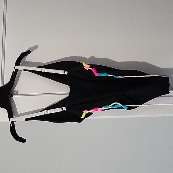 Bathing suit - Picture 2 of 2